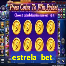estrela bet download app