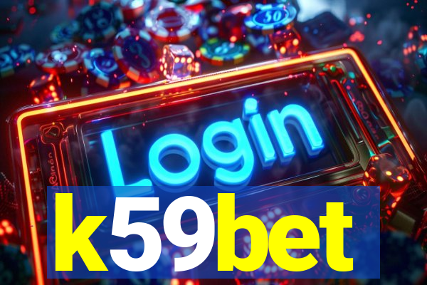 k59bet