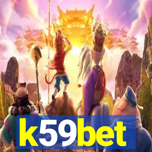k59bet