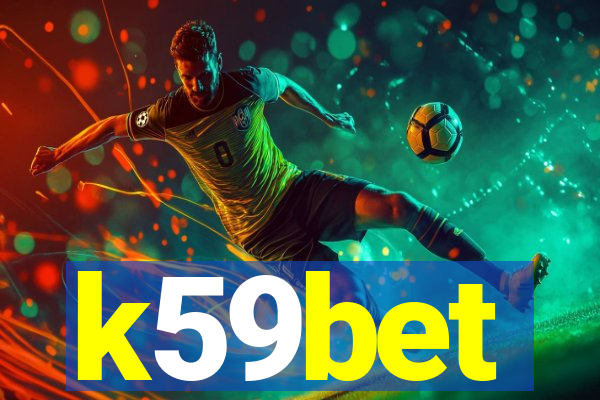 k59bet