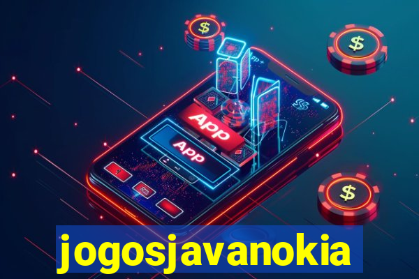 jogosjavanokia
