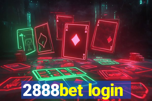 2888bet login