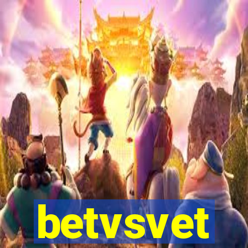 betvsvet