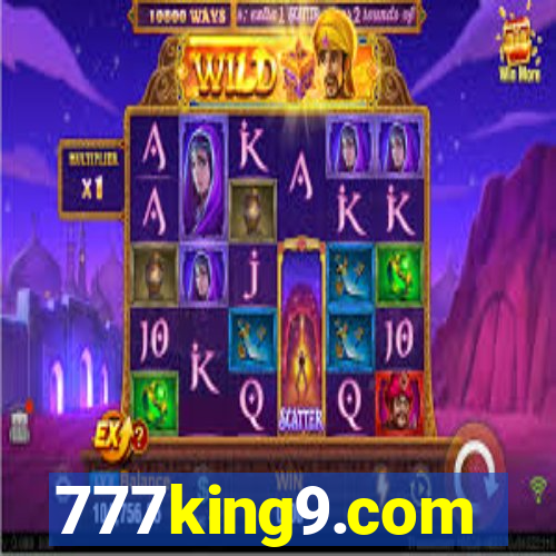 777king9.com
