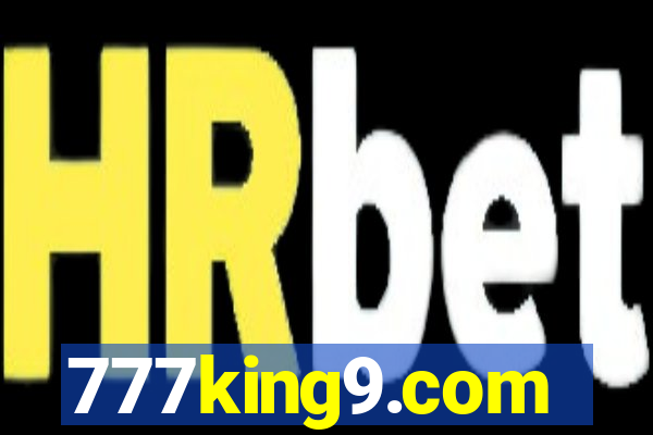 777king9.com