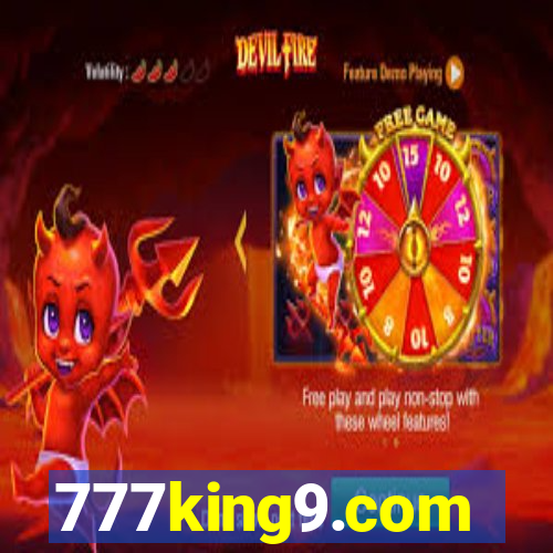 777king9.com