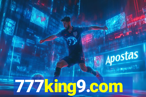 777king9.com