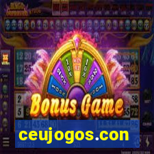 ceujogos.con