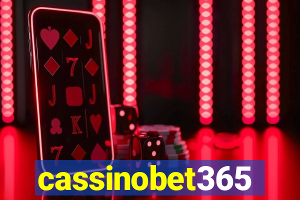 cassinobet365