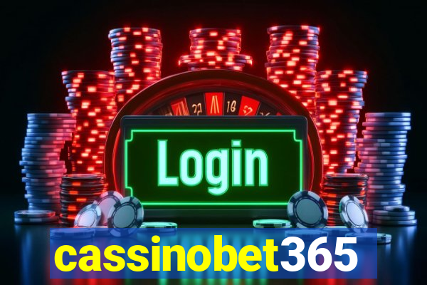 cassinobet365