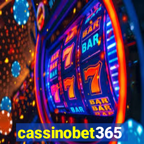 cassinobet365