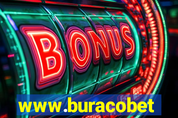 www.buracobet