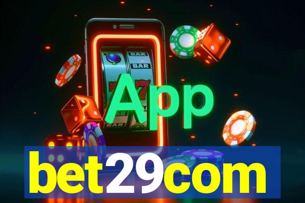 bet29com