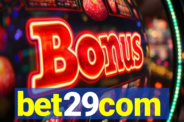 bet29com