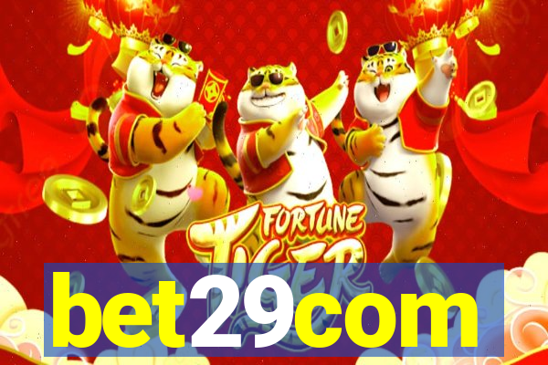 bet29com