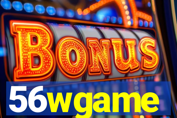 56wgame