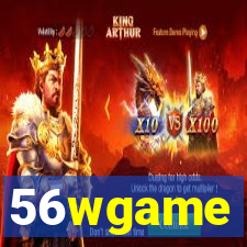 56wgame