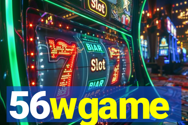 56wgame