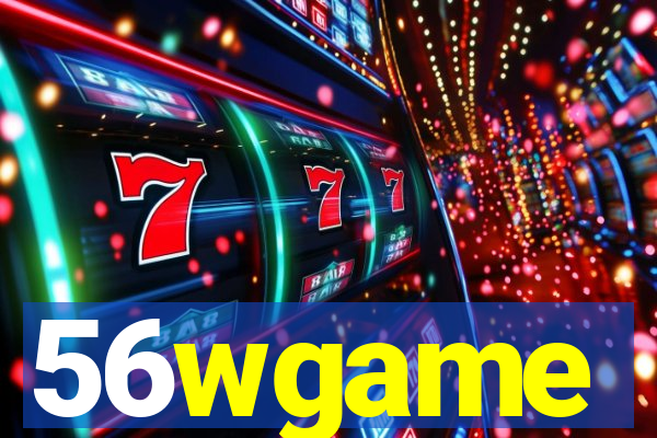 56wgame