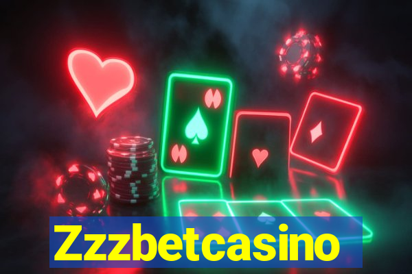 Zzzbetcasino
