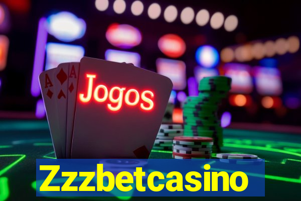 Zzzbetcasino