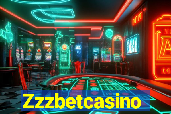 Zzzbetcasino