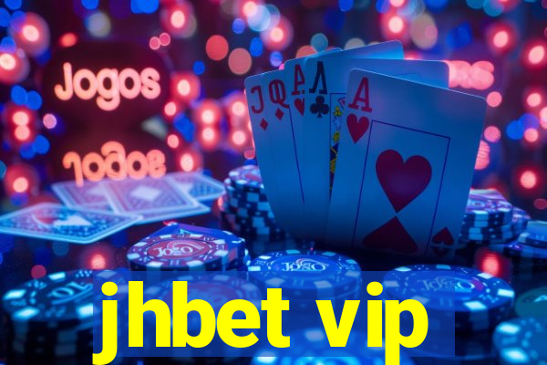jhbet vip