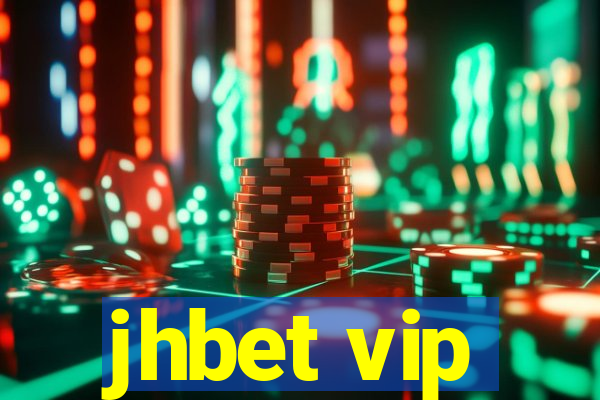 jhbet vip