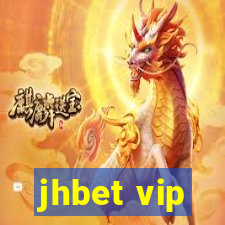 jhbet vip
