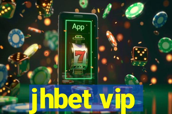 jhbet vip