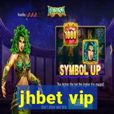 jhbet vip