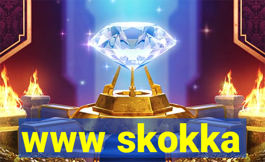 www skokka