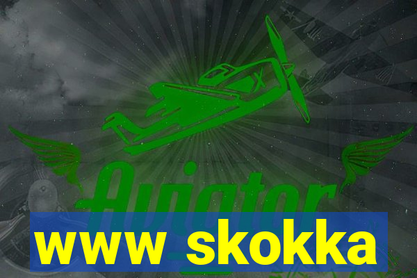 www skokka