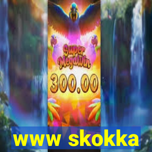 www skokka