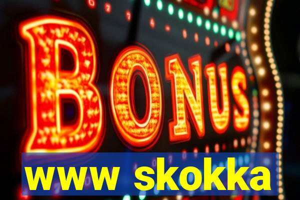 www skokka