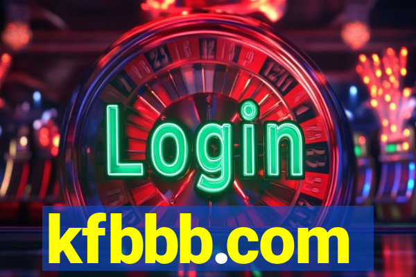 kfbbb.com