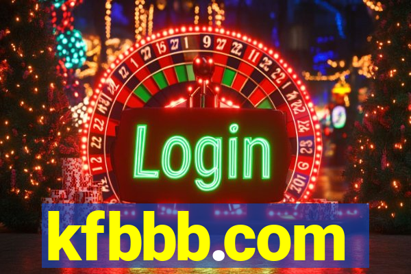 kfbbb.com