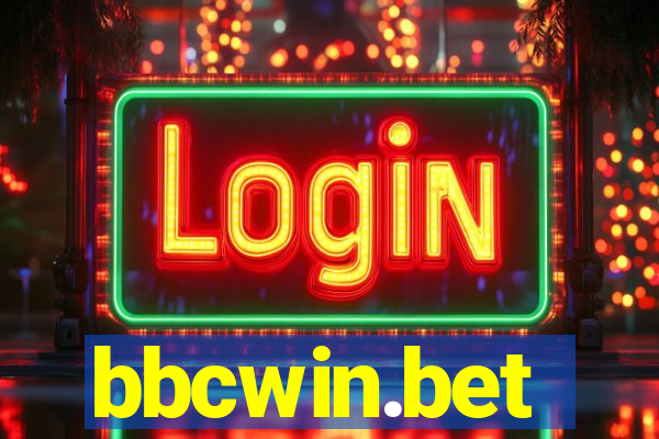 bbcwin.bet