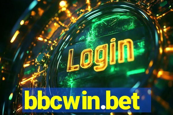 bbcwin.bet