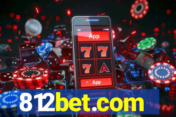 812bet.com
