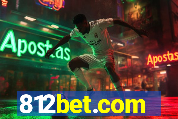 812bet.com