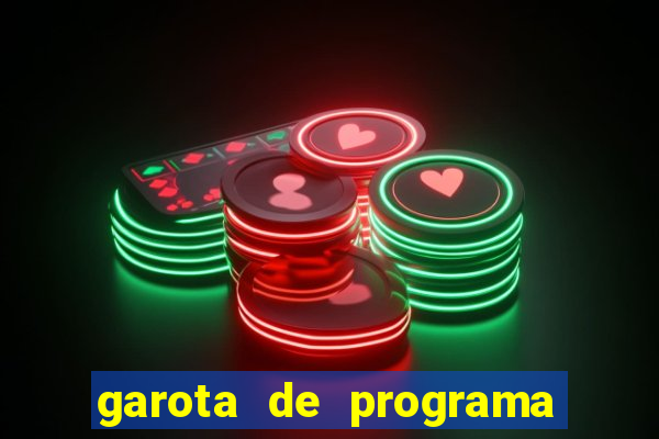 garota de programa porto seguro bahia