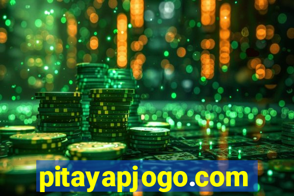 pitayapjogo.com