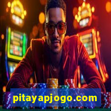 pitayapjogo.com