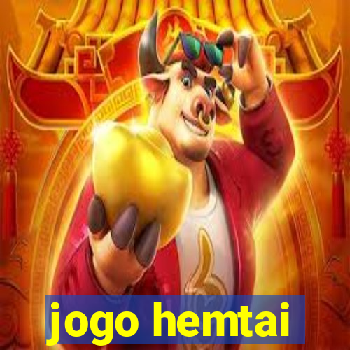 jogo hemtai