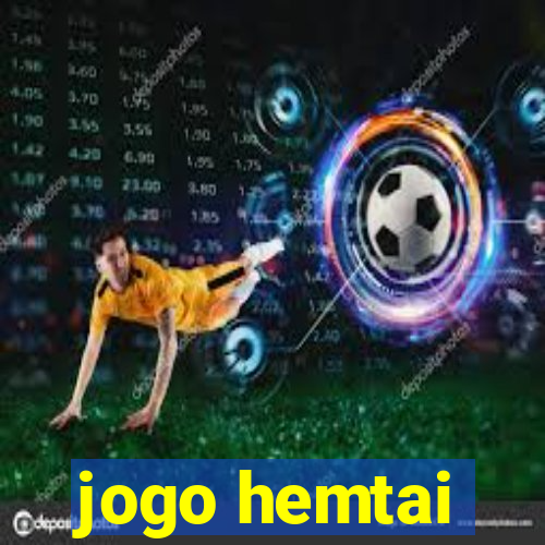 jogo hemtai