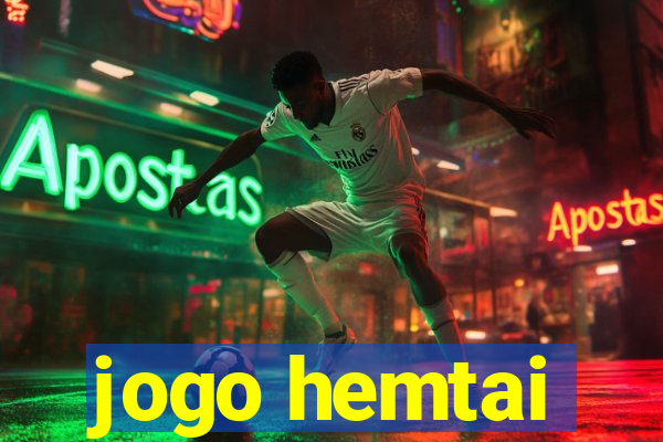 jogo hemtai