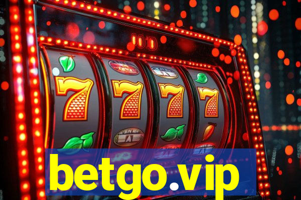 betgo.vip