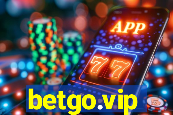 betgo.vip