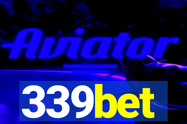339bet